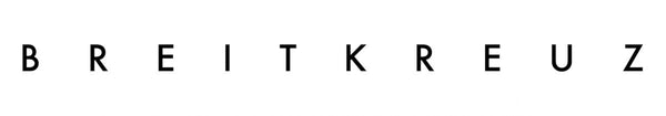 Breitkreuz